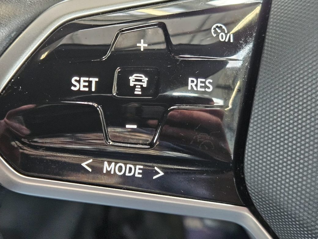 2022 Volkswagen ID.3