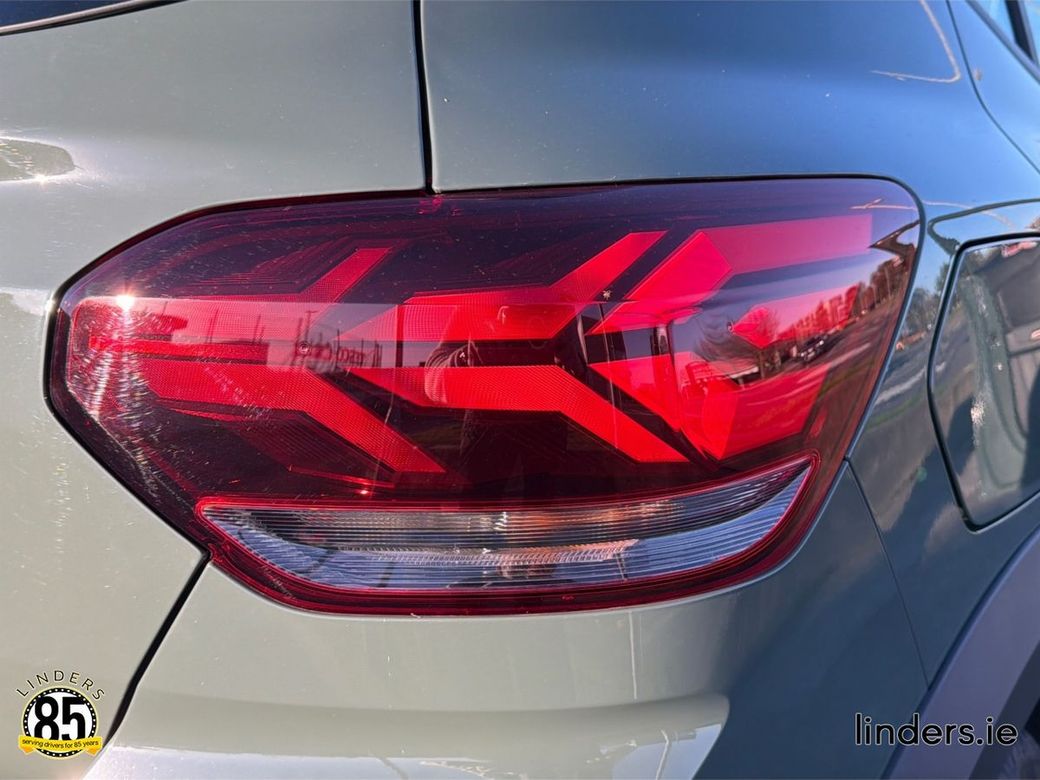 2023 Dacia Sandero Stepway