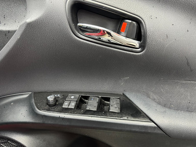 2021 Toyota Prius