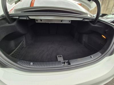 2019 Mercedes-Benz C Class