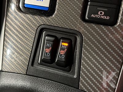 2020 Mitsubishi Outlander