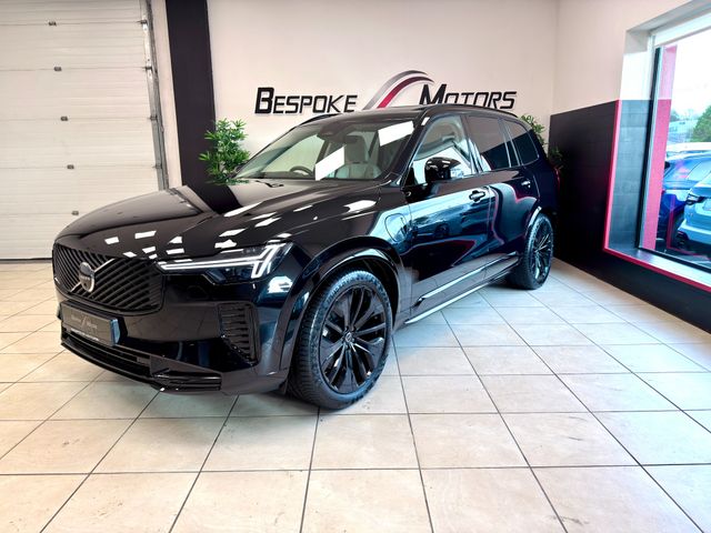 vehicle for sale from Bespoke Motors