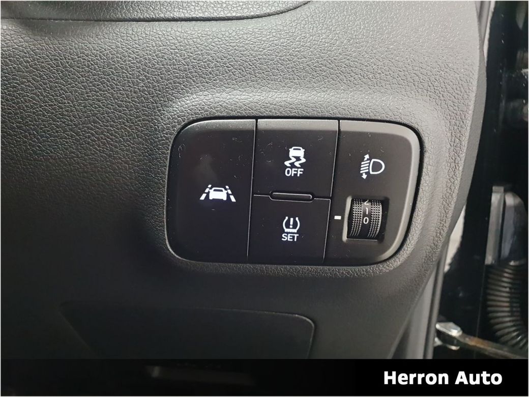 2022 Hyundai i10