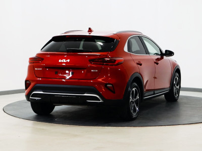 2024 Kia Ceed