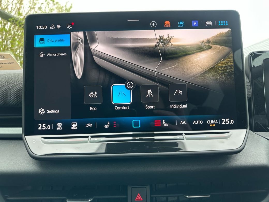 2026 Volkswagen T-Roc