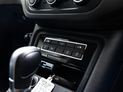 2021 Volkswagen Sharan