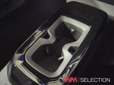 2026 Volkswagen ID.4
