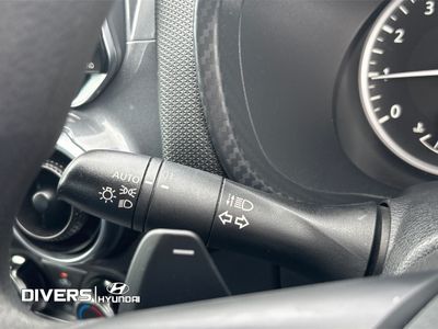2020 Nissan Juke