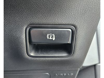 2013 Mercedes-Benz A 180