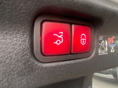 2024 Mercedes-Benz EQE