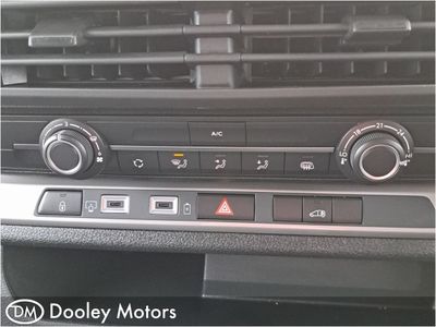 2026 Fiat Scudo