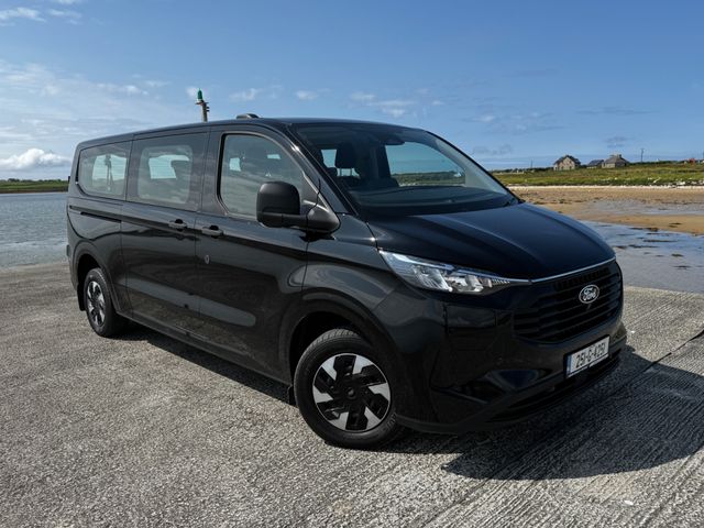 vehicle for sale from Kevin Kennedy Motors