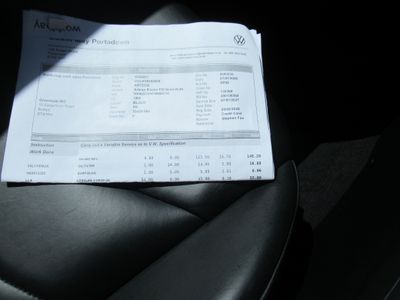 2022 Volkswagen Arteon