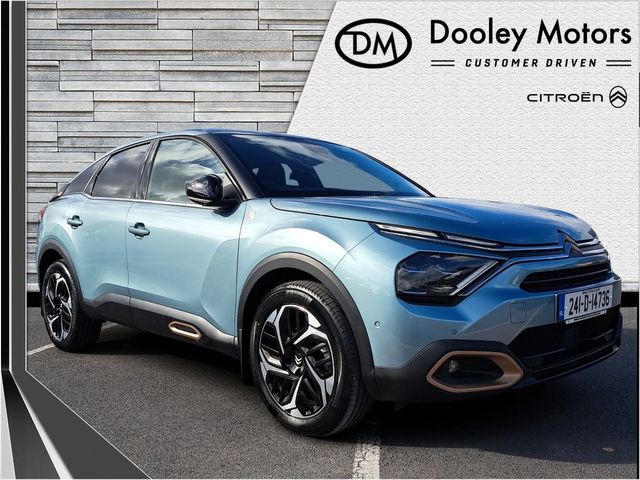 vehicle for sale from Dooley Motors