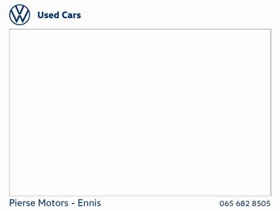 2024 Volkswagen Polo