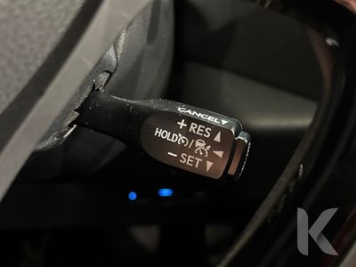 2023 Toyota C-HR
