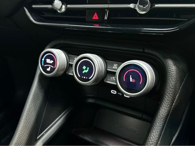 2024 Skoda Kodiaq