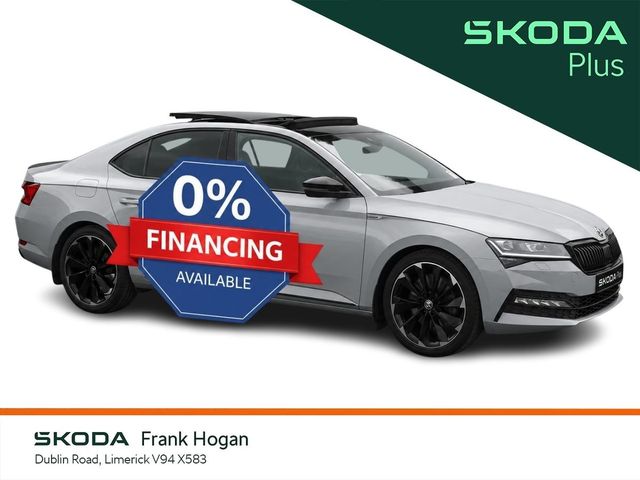 vehicle for sale from Frank Hogan Ltd