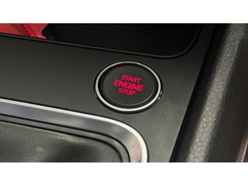 2023 SEAT Ateca