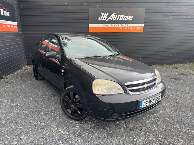 vehicle for sale from JK Autozone