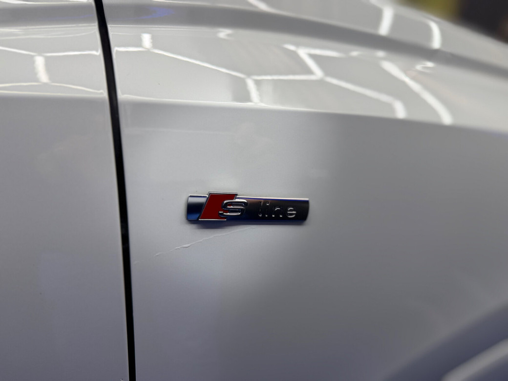 2023 Audi Q3