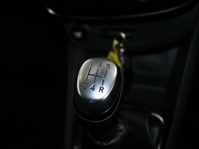 2018 Renault Clio