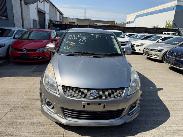 vehicle for sale from J & G Trade Car Sales Ltd