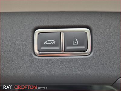 2026 Kia EV9