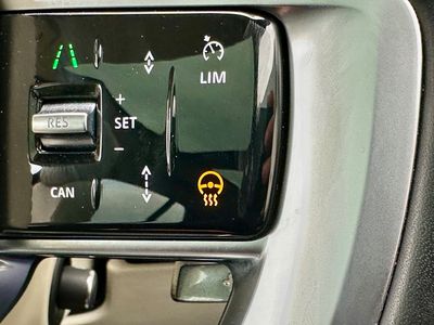 2024 Land Rover Range Rover