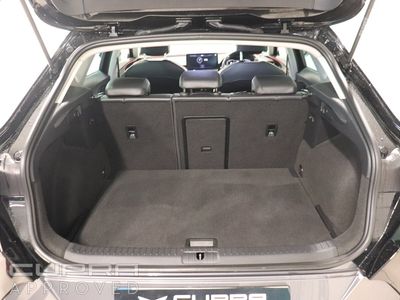 2023 Cupra Formentor