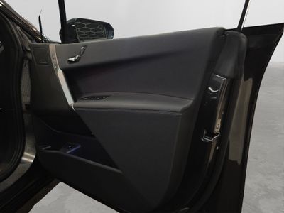 2025 BMW iX