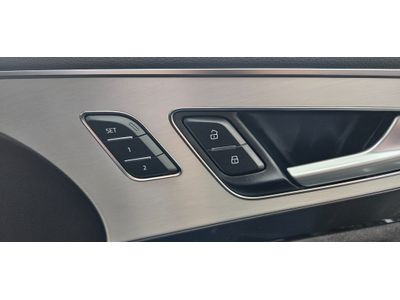 2016 Audi Q7