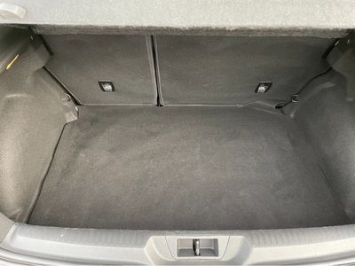 2017 Renault Megane