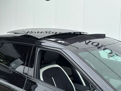 2026 Kia EV6