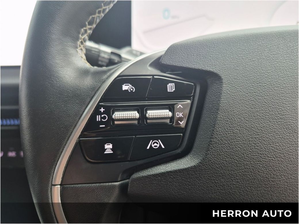 2023 Kia EV6