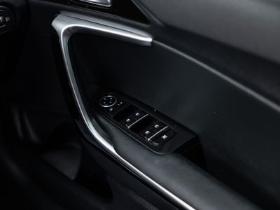 2022 Kia XCeed