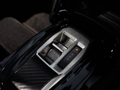 2026 Peugeot 208