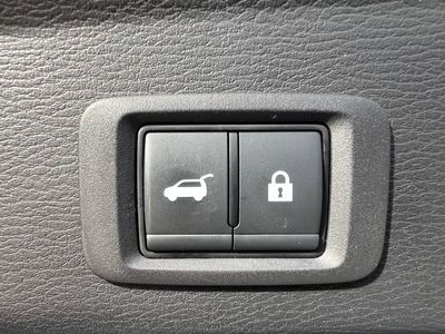 2023 Mitsubishi Outlander