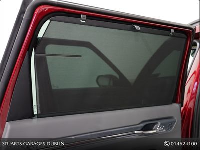 2026 Kia EV9