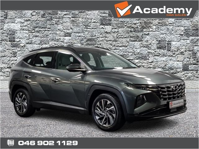 vehicle for sale from Academy Car Sales
