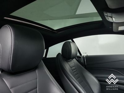 2023 Mercedes-Benz E Class