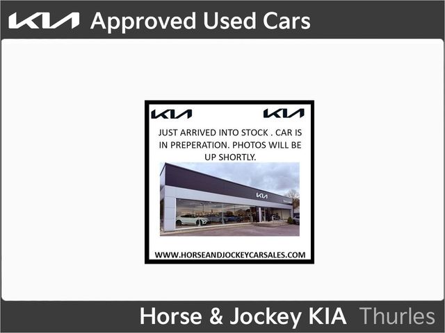 vehicle for sale from Horse & Jockey Car Sales