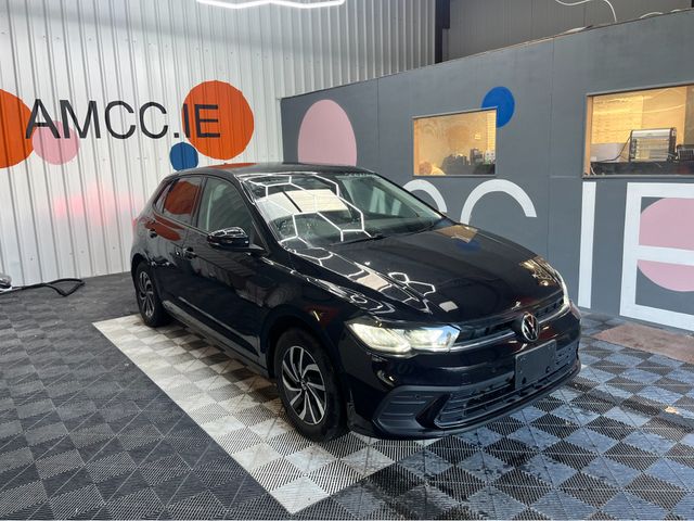 vehicle for sale from The Automatic Motor Car Centre