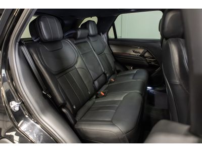 2024 Land Rover Range Rover Sport