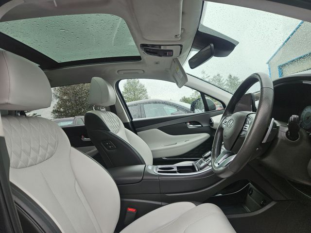 vehicle for sale from BG Motors