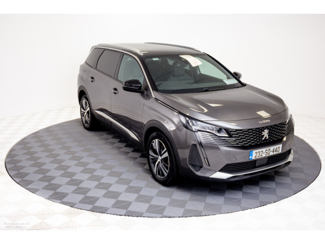 vehicle for sale from Kevin Egan Cars