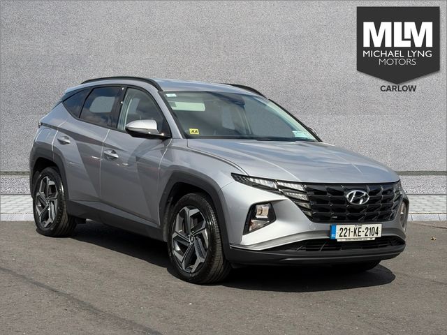 vehicle for sale from Michael Lyng Motors