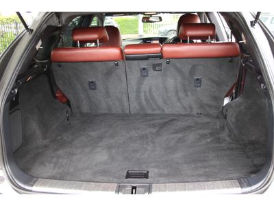 2015 Lexus RX450h