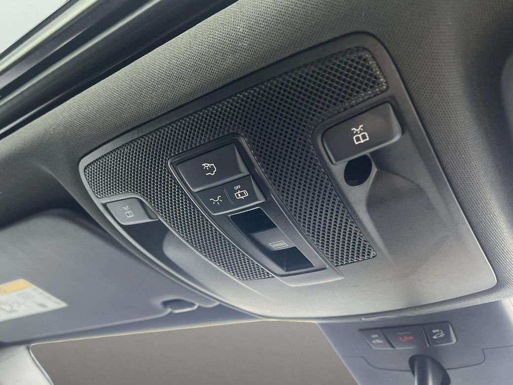 2017 Mercedes-Benz B Class