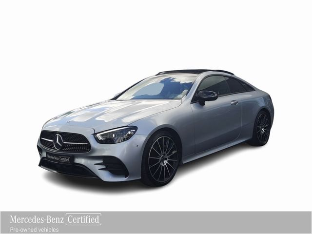 vehicle for sale from Bradys of Castleknock